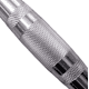thumbnail image 2 of Infinité Mancuerna Hexagonal De 20Kg IF-LEHK20 (PAR), 2 of 5