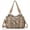 Belge, variant on Women's handbag with adjustable simple crossbody bag