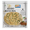 thumbnail image 1 of Aloo Kulcha, Aloo Kulcha, 1 of 1