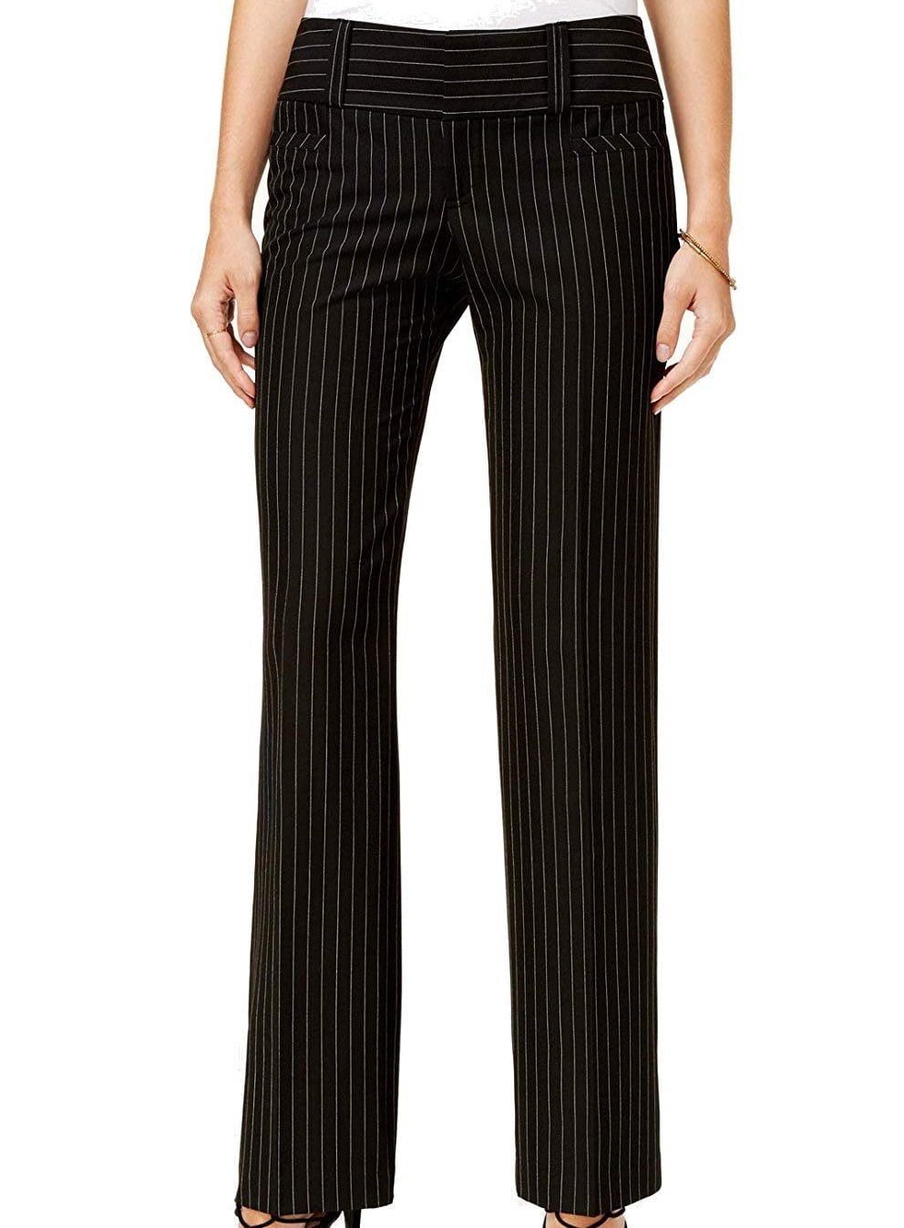 size 0 dress pants for juniors