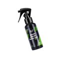 thumbnail image 1 of serony Liquid Cars Ceramic Coating Spray Anti Scratch Waterproof Protection 100ML, 1 of 8