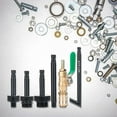 thumbnail image 2 of Auto Transmission Fluid Oil Filling Filler Adapter Connector 01j 09g 722.9, 2 of 4