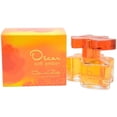 thumbnail image 2 of Oscar Soft Amber by Oscar de la Renta for Women 2.0 oz Eau de Toilette Spray, 2 of 4