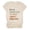 A-Beige565, variant on Womens Tshirt Crew Neck Short Sleeve Oversized Vintage Letter Printed Graphic Tees Casual Outings Street Style Vacation T-Shirts