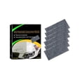 thumbnail image 1 of Nano Cloth For Car Scratches 2024 Upgraded Car Scratch Cloth Scratch And For Swirls Paint And The Color Of Car P Car Fix Book Car Fix It Car Fix Car Fix Scratch Car Fix Tape Car Fix Dent Car Fix, 1 of 4