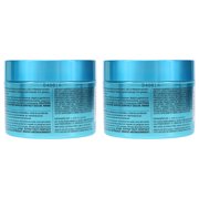 COLOR WOW Money Masque 7.5 oz 2 Pack