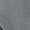 Gray-2, variant on Womens Fall Maternity Kangaroo Costumes 3 in 1 Multifunction Hooded Coat for B and Mother Warm and Windproof