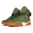 thumbnail image 3 of Tenis Patrick Ewing 33 HI Chive Hombre EW90212363 verde 26.5, 3 of 6
