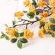 thumbnail image 4 of Ramas de Cerezo de Seda Flor Auténtica de Tacto Real para Decoración Al Aire Libre de la Oficina de Boda en Casa ANGGREK  Otros, 4 of 8
