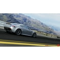 thumbnail image 6 of Microsoft Forza Motorsport 4 - Xbox 360, 6 of 9