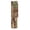Multicam®, variant on Propper Top Loading MOLLE Flashlight Pouch