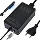 thumbnail image 1 of Surface Pro Charger, 65w 15v 4a Microsoft Surface Charger For Surface Laptop 4/3/2/1, Surface Book1/2, Surface Pro 3/4/5/6/7/8/9/x, Surface Go With Us, 1 of 4