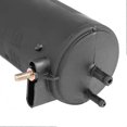 thumbnail image 5 of For 206 206CC 207 C2 Fuel Tank Carbon Canister Activated Carbon Canister Exhaust Filter 1505SK, 5 of 5