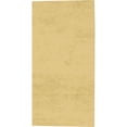 thumbnail image 4 of 2"W x 6"D x 4"H Classic Asheboro Rough Cedar Woodgrain TimberThane Corbel, Primed Tan, 4 of 6