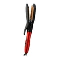 thumbnail image 4 of Rizadora de Cabello GA.MA Italy Multi Styler, 4 of 4