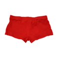 thumbnail image 3 of Caleçon de Bain Boxeur Short de Natation Short de Bain pour Homme Maillot Aguichant Short de Plage Rouge, 3 of 9