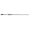 thumbnail image 5 of Abu Garcia Winch Casting Rod, 1-Piece, 7', Moderate Fast, 5 of 10