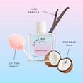 thumbnail image 3 of Perfume Skylar Boardwalk Delight Eau de Parfum, 10 ml, 10,5 ml, 3 of 6