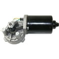 thumbnail image 5 of Front Wiper Motor for Ram for Truck for Dodge 3500 2500 1500 (55076549AC) - OE Replacement - Affordable and Reliable, 5 of 7