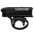 thumbnail image 3 of Lezyne Super Drive 1800+ Smart Headlight - Black, 3 of 7