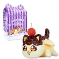 thumbnail image 5 of Aphmau MeeMeows 11 inch Classic Mystery Plush Toy - Carnival Treats, Blind Box: 1 of 4 Possible Ages 5+, 5 of 8