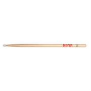 (Pair)NOVA MGR IMPRINT 2B NYLON
