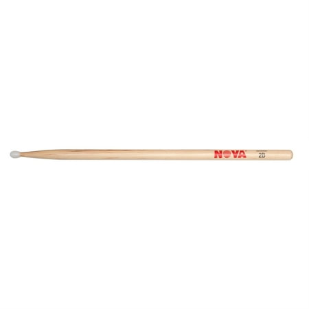 (Pair)NOVA MGR IMPRINT 2B NYLON