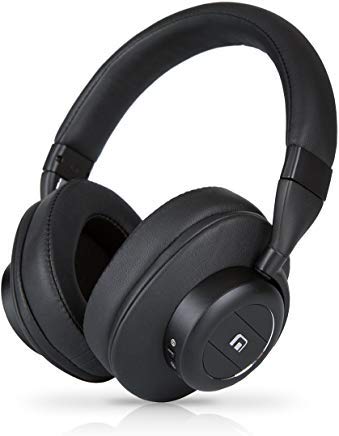 external speaker for smartphone