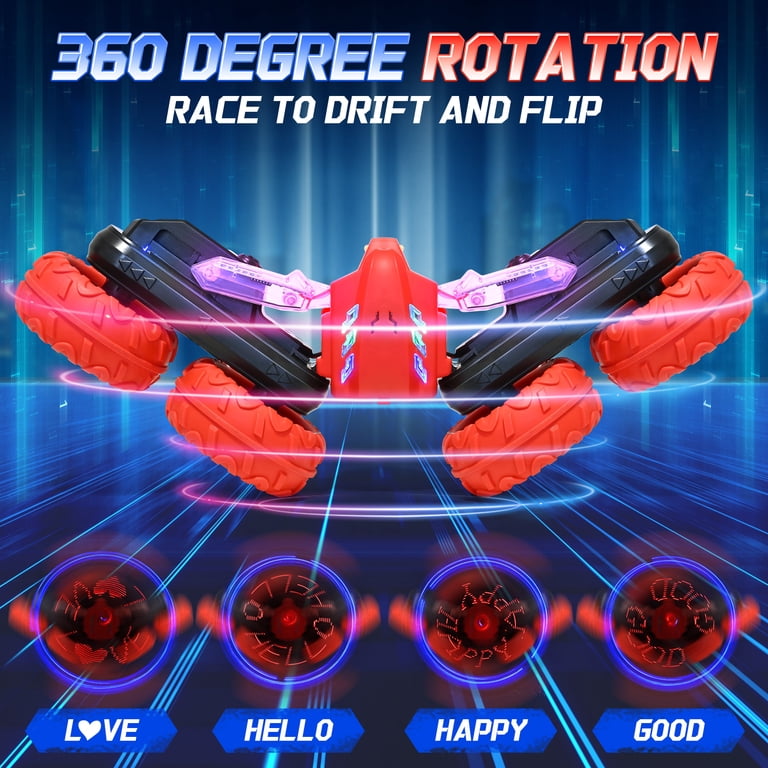 826184_4