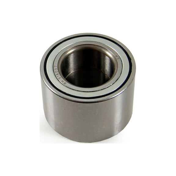 Mevotech H516007 Wheel Bearing Fits select: 2000-2008 FORD FOCUS