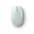thumbnail image 3 of Microsoft® MS Bluetooth Mouse Bluetooth EN/XC/XD/XX Mint 1 License, 3 of 4