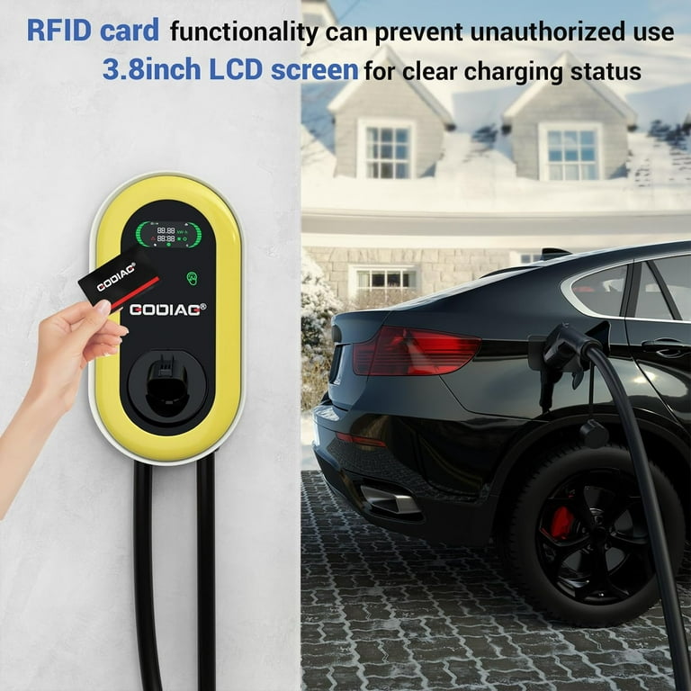Khám Phá Bí Mật Ev 88 - Hơn Cả Một Con Số Tưởng Tượng - Hình 1