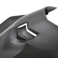 thumbnail image 4 of Extensión del extensor trasero del guardabarros delantero de la motocicleta apto para BMW, 4 of 6
