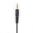 thumbnail image 2 of Walkie Talkie Radio Bidireccional Auricular PTT Tipo G 3 5 Mm para Mijia1S, 2 of 6