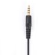 thumbnail image 2 of Walkie Talkie Radio Bidireccional Auricular PTT Tipo G 3 5 Mm para Mijia1S, 2 of 6
