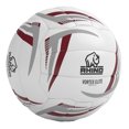 thumbnail image 1 of Rhino Vortex Elite Netball, 1 of 1