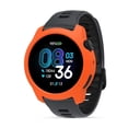thumbnail image 4 of for COROS PACE 4 Protective Case, Watch Silicone Protective Case, 4 of 7