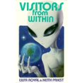 thumbnail image 1 of Visitors from Within (Paperback) by Lyssa Royal, Keith Priest, 1 of 1