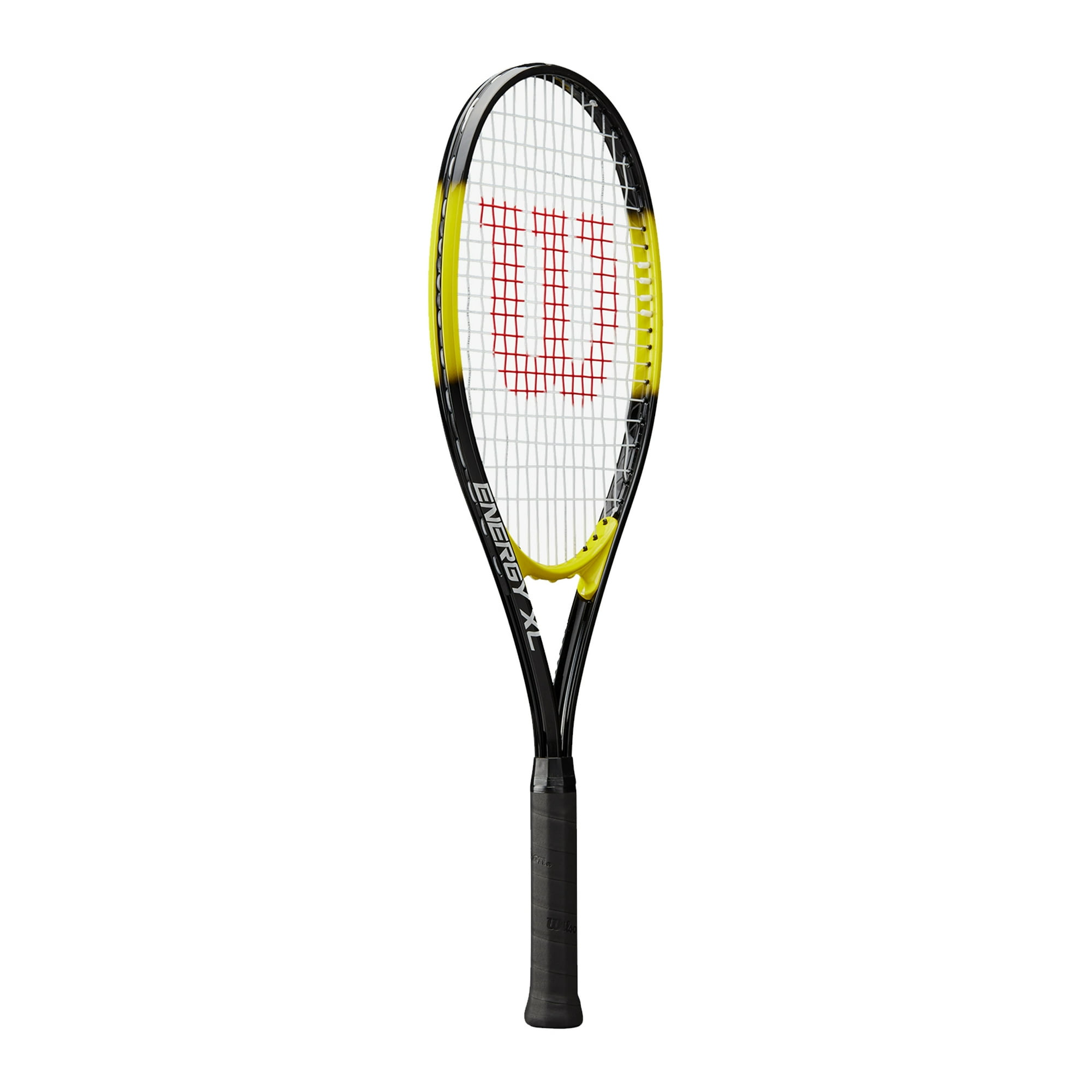 WILSON Pro Staff 97UL v13 Raquette de tennis Cadre, Benin