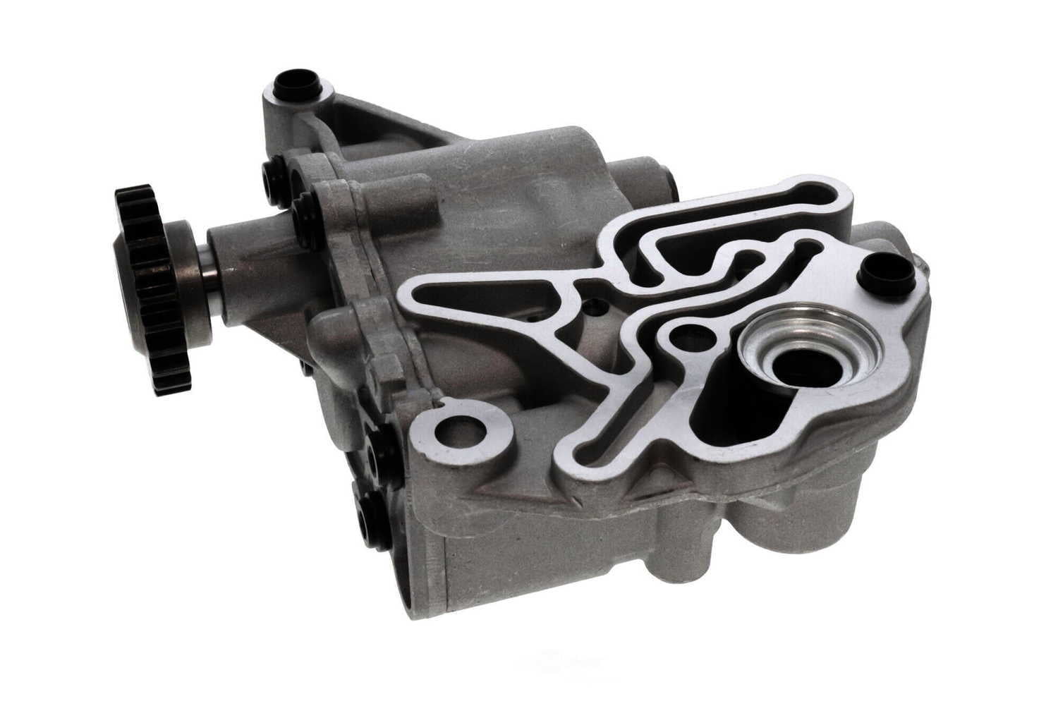 VAICO V10-6878 Engine Oil Pump