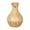 W, variant on 2-in-1 Humidifier Essential Oil Diffuser, Silent Adjustable Mist for Bedroom Office