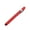 Red, variant on Hibibud Pen Light Clear Crisp Light Penlight Focused Led Beam Pen Lights For Nurses Black1