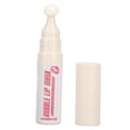 thumbnail image 2 of Lèvres Sommeil, Exfoliant Sûr Hydratant Réparateur Alléger Ridules Lèvres pour Femmes, 2 of 7