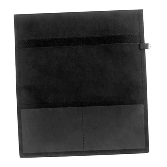 yuksok Faraday Bag for Phones EMP Shielding for Law Enforcement Anti- , S, Multi S
