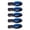 5 Pcs, variant on 1pc Fuelsync Gas Saver,Fuel Sync Device,Fuel Sync Gas Saver,Fuelsync Gas Saver Fuel Sync, Save More Fuel Instantly, Portable Car Fuel Saver Device For Car, Truck, Diesel Vehicles