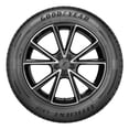 thumbnail image 2 of Llanta 205/60R16 Goodyear EFFICIENTGRIP, 2 of 4