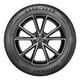 thumbnail image 2 of Llanta 205/60R16 Goodyear EFFICIENTGRIP, 2 of 4