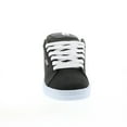 thumbnail image 3 of Etnies Adult Mens Fader Skate Inspired Sneakers, 3 of 8