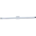 thumbnail image 1 of ET2 E22394-10PC Wand LED LED Polished Chrome Bath Light Wall Light in 48 in. 1 Light, 1 of 1