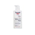thumbnail image 2 of Eucerin Baby Wash & Shampoo Sensitive Skin, Fragrance Free, 13.5oz, 6-Pack, 2 of 6